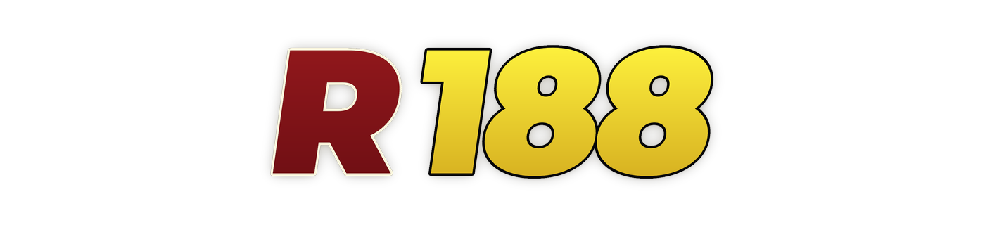 r188